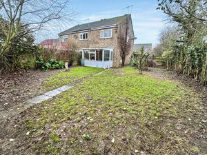 Back view- click for photo gallery